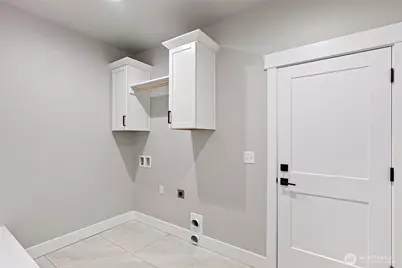 821 174th Avenue NW, Lakebay, WA 98349 - Photo 20