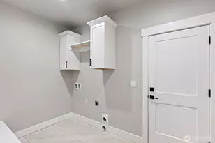 821 174th Ave NW, Lakebay, WA 98349 - Photo 20