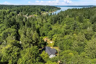 821 174th Ave NW, Lakebay, WA 98349 - Photo 30