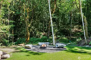 821 174th Ave NW, Lakebay, WA 98349 - Photo 28