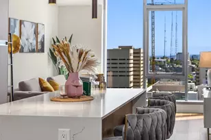 800 Columbia St, Seattle, WA 98104 - Photo 6