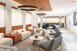 800 Columbia St, Seattle, WA 98104 - Photo 36