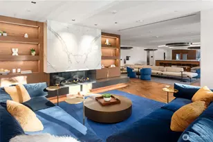 800 Columbia St, Seattle, WA 98104 - Photo 26