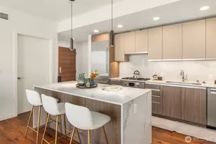 800 Columbia St, Seattle, WA 98104 - Photo 4