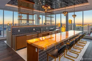 800 Columbia St, Seattle, WA 98104 - Photo 20