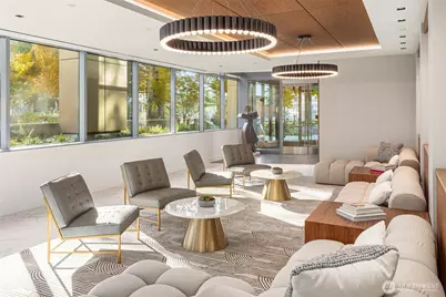 800 Columbia Street #2201, Seattle, WA 98104 - Photo 32