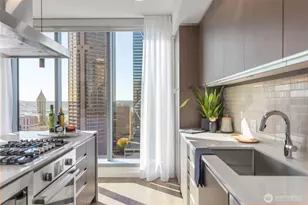 800 Columbia St, Seattle, WA 98104 - Photo 2