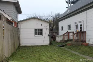 617 N Prospect St, Tacoma, WA 98406 - Photo 20