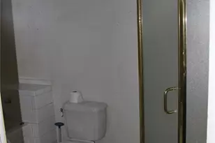 617 N Prospect St, Tacoma, WA 98406 - Photo 14