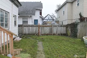 617 N Prospect St, Tacoma, WA 98406 - Photo 18