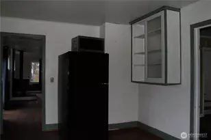 617 N Prospect St, Tacoma, WA 98406 - Photo 8