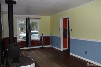 617 N Prospect Street, Tacoma, WA 98406 - Photo 4