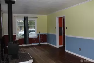 617 N Prospect St, Tacoma, WA 98406 - Photo 4