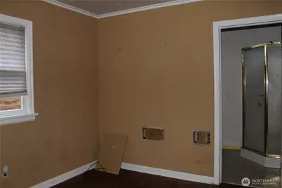 617 N Prospect Street, Tacoma, WA 98406 - Photo 12