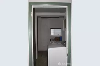 617 N Prospect Street, Tacoma, WA 98406 - Photo 10