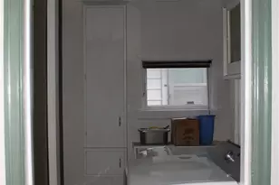 617 N Prospect St, Tacoma, WA 98406 - Photo 10