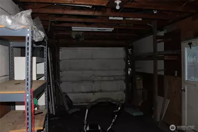 617 N Prospect Street, Tacoma, WA 98406 - Photo 22