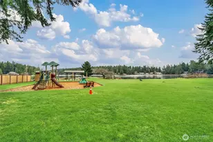 10110 Selma Cir, Anderson Island, WA 98303 - Photo 8