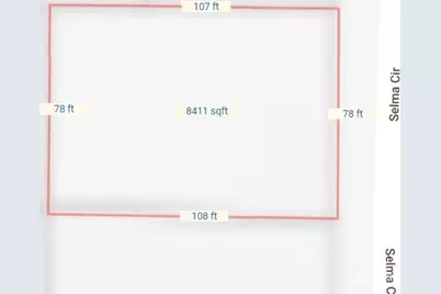 10110 Selma Circle, Anderson Island, WA 98303 - Photo 2