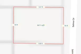 10110 Selma Cir, Anderson Island, WA 98303 - Photo 2