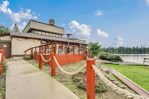 10110 Selma Cir, Anderson Island, WA 98303 - Photo 4