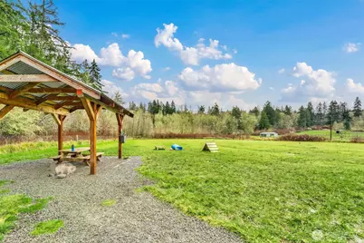10110 Selma Circle, Anderson Island, WA 98303 - Photo 12