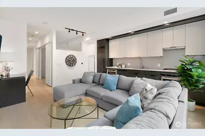 590 1st Avenue S #713, Seattle, WA 98104 - Photo 6