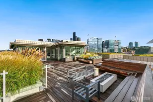 590 1st Ave S, Seattle, WA 98104 - Photo 28