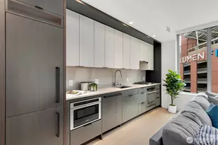 590 1st Ave S, Seattle, WA 98104 - Photo 8