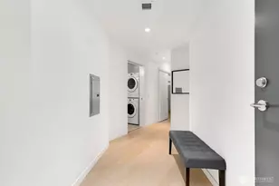 590 1st Ave S, Seattle, WA 98104 - Photo 14