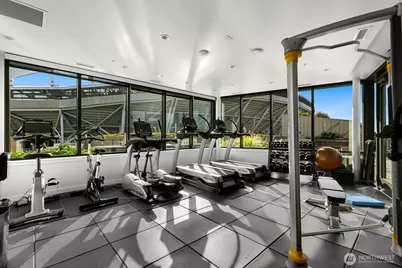 590 1st Avenue S #713, Seattle, WA 98104 - Photo 26