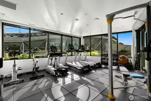 590 1st Ave S, Seattle, WA 98104 - Photo 26