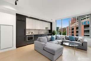 590 1st Ave S, Seattle, WA 98104 - Photo 2