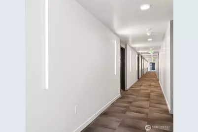 590 1st Avenue S #713, Seattle, WA 98104 - Photo 16