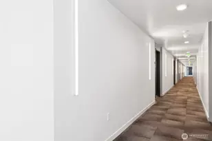 590 1st Ave S, Seattle, WA 98104 - Photo 16