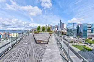 590 1st Ave S, Seattle, WA 98104 - Photo 30