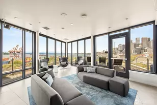 590 1st Ave S, Seattle, WA 98104 - Photo 22