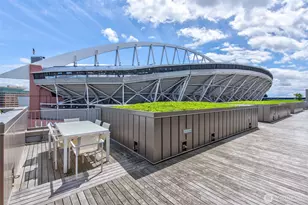 590 1st Ave S, Seattle, WA 98104 - Photo 32