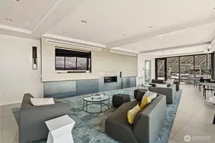 590 1st Ave S, Seattle, WA 98104 - Photo 20