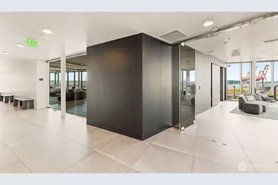 590 1st Avenue S #713, Seattle, WA 98104 - Photo 24