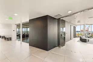 590 1st Ave S, Seattle, WA 98104 - Photo 24