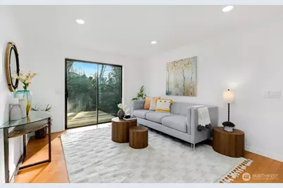 10221 SE 192nd St, Renton, WA 98055 - Photo 4