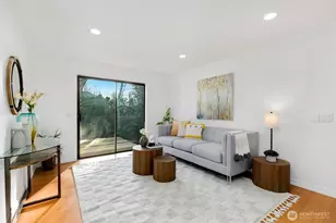 10221 SE 192nd St, Renton, WA 98055 - Photo 4