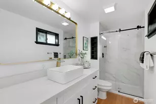 10221 SE 192nd St, Renton, WA 98055 - Photo 14