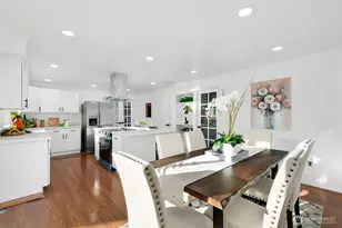 10221 SE 192nd St, Renton, WA 98055 - Photo 2