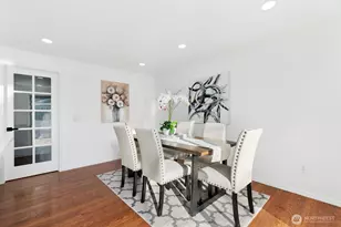 10221 SE 192nd St, Renton, WA 98055 - Photo 10