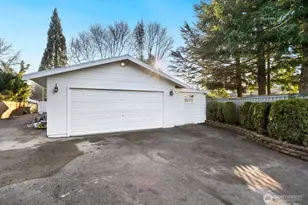 10221 SE 192nd St, Renton, WA 98055 - Photo 22