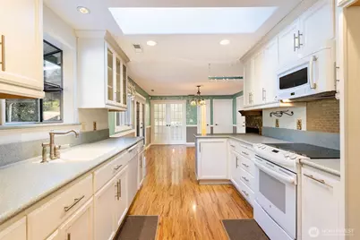 3812 NE 100th Court, Vancouver, WA 98662 - Photo 6