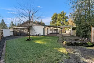 3812 NE 100th Ct, Vancouver, WA 98662 - Photo 34