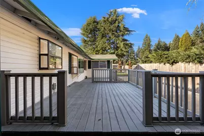 3812 NE 100th Court, Vancouver, WA 98662 - Photo 28